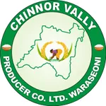 CHINNOR VALLY PRODUCER COMPANY LIMITED 