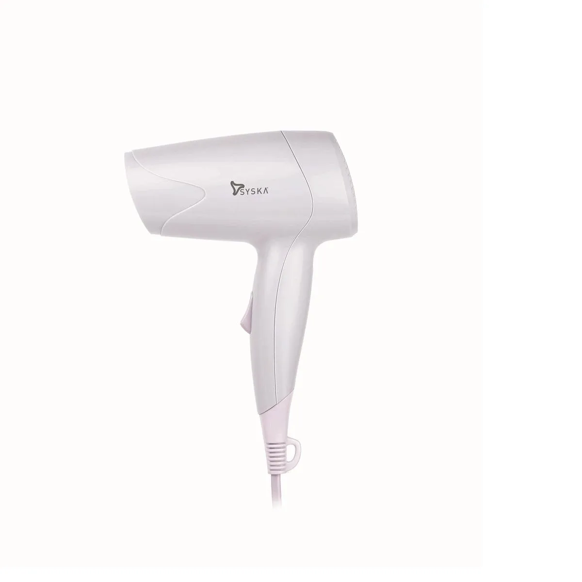 Syska HD1605 Hair Dryer price in India June 2023 Specs Review  Price  chart  PriceHunt