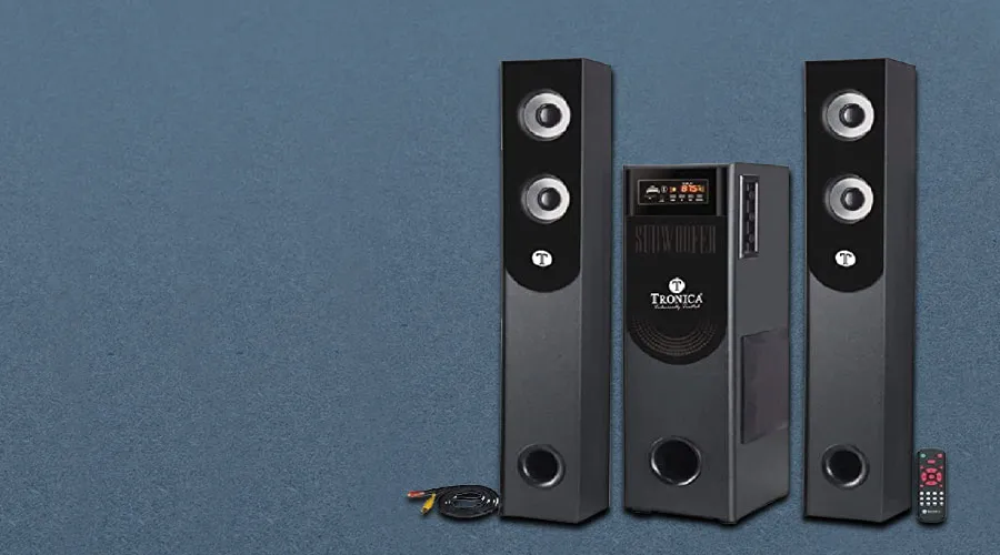 Music player devices to amplify your experience