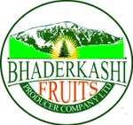 Bhaderkashi Fruits Producer Company Limited