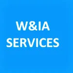 W and I A Services