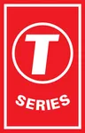 Super Cassettes Industries Pvt Ltd