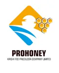 Prohoney Krishi Fed Producer Company Limited