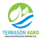 Terrason Agro Krishi Fed Producer Company Ltd.