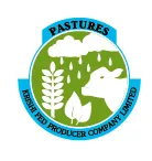 Pastures Krishi Fed Producer Company Ltd.