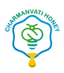 Charmanvati Honey Fed Krishi Producer Company Ltd.