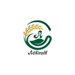 Adhirath Agrifed Farmer producer company limited 