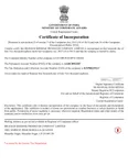 BILHAUR KRISHAK PRODUCER COMPANY LIMITED