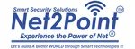 SETU INFOCOM