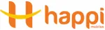 Happi Mobiles (Hello Mobiles Pvt. Ltd.)