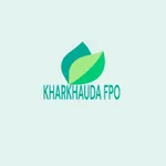 KHARKHAUDA FARMER  PRODUCER COMPANY LIMITED