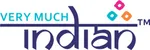 Very Much Indian