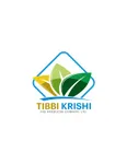 Tibbi Krishi Fed Producer Company Limited