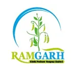 Ramgarh Krishi Producer Company Limited