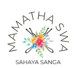Mamatha Swa Sahaya Sanga