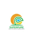 Superpure Krishi Fed Producer Company Limited