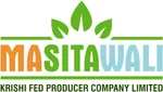 Masitawali Krishi Fed Producer Company Limited