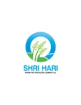 Shri Hari Krishi Fed Producer Company Limited
