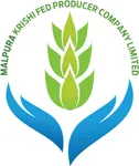 Malpura Krishi Fed Producer Company Limited