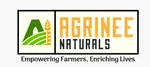 Agrinee Naturals Producer Company Limited