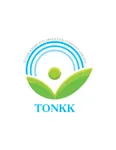 Tonkk Krishi Fed Producer Company Limited
