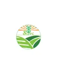Soyacor Krishi Fed Farmer Producer Company Limited