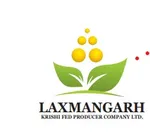 Laxmangarh Krishi Fed Producer Company Limited