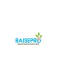 Raisepro Krishi Fed Producer Company Limited