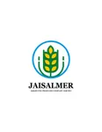 Jaisalmer Krishi Fed Producer Company Limited
