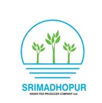 Srimadhopur Krishi Fed Producer Company Limited