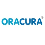 ORACURA Solutions Private Limited