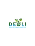 Deoli Krishi Fed Producer Company Limited