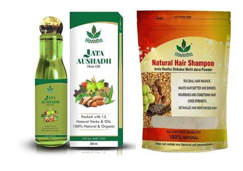 Havintha Natural Hair Shampoo for HairAMLA REETHA SHIKAKAI POWDER  Price  in India Buy Havintha Natural Hair Shampoo for HairAMLA REETHA SHIKAKAI  POWDER Online In India Reviews Ratings  Features  Flipkartcom