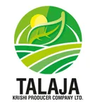 Talaja Krishi Producer Company Limited