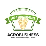Agrobusiness Krishi Producer Company Limited