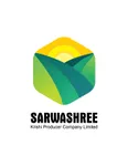 Sarwashree Krishi Producer Company Limited