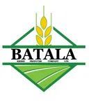Batala Krishi Producer Company Limited