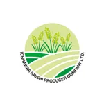 Ichhawar Krishi Producer Company Limited