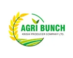 Agri Bunch Krishi Producer Company Limited