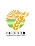 Hyperfield Krishi Producer Company Limited