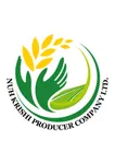 Nuh Krishi Producer Company Limited