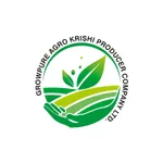 Growpure Agro Krishi Producer Company Limited