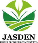 Jasden Krishi Producer Company Limited
