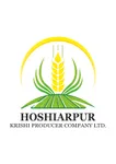 Hoshiarpur Krishi Producer Company Limited