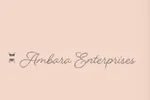 Ambara Enterprises