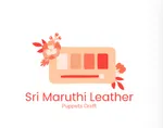 Sri Maruthi Leather Puppets Craft