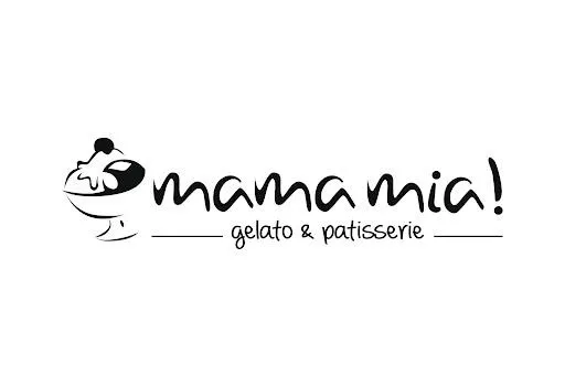 Mama Mia! - Italian Ice Creams