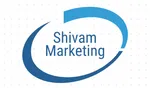 Shivam Marketing