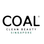 COAL Clean Beauty Private Limited