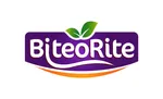 Biteorite Foods LLP